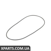 24317536355 BMW Ущільнювальне Кільце