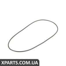 24317536355 BMW Ущільнювальне Кільце