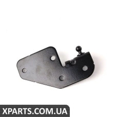 51479138212 BMW Підніміть кріплення стійки