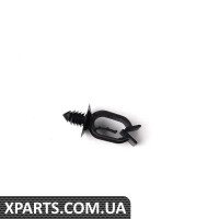 61131389898 BMW Утримувач кабелю