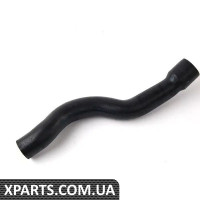 64211394293 BMW Шланг обігрівача