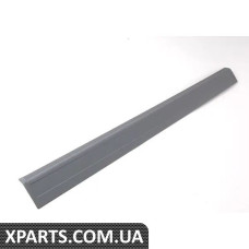 51478174501 BMW E38 Порог дверей - лівий