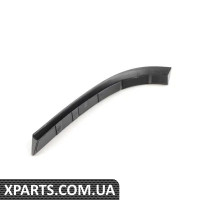 51138412853 BMW Кришка ліва