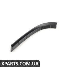 51138412853 BMW Кришка ліва