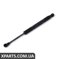 51479149120 BMW Стійка покриття підлоги багажника