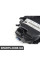 63177311288 BMW Светодиодная противотуманная фара в сборе - правая