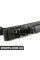51952165700 BMW Комплект для дооснащення багажника на дах - чорний