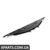 51647200689 BMW F10 Верхній центр підтримки ядра