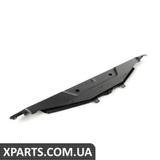 51647200689 BMW F10 Верхній центр підтримки ядра