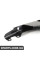 51647200689 BMW F10 Верхній центр підтримки ядра