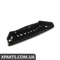 51127056388 BMW Напрямна - нижній центр