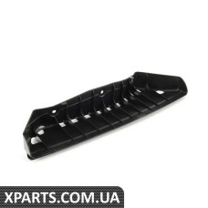 51127056388 BMW Напрямна - нижній центр