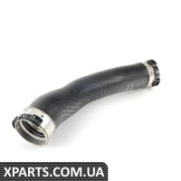 13718672108 BMW Зарядна трубка