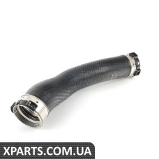 13718672108 BMW Зарядна трубка