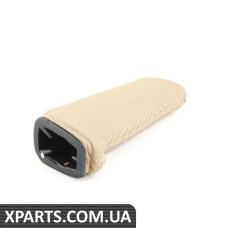 34406759357 BMW РУЧНЕ ГАЛЬМО