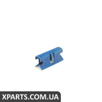 51471866667 BMW ЗАЖИМ