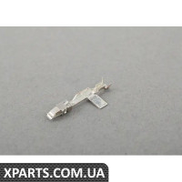 61136937069 BMW КОНТАКТ