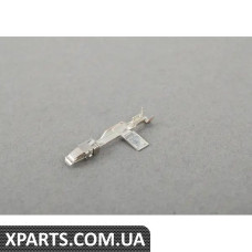 61136937069 BMW КОНТАКТ