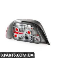 63216904838 BMW E38 Зовнішній задній ліхтар - правий