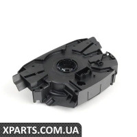 61319111999 BMW Комбінований перемикач годинникової пружини