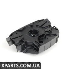 61319111999 BMW Комбінований перемикач годинникової пружини