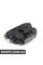 61319111999 BMW Комбінований перемикач годинникової пружини