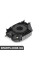 61319111999 BMW Комбінований перемикач годинникової пружини