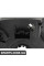 61319111999 BMW Комбінований перемикач годинникової пружини