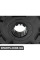 61319111999 BMW Комбінований перемикач годинникової пружини