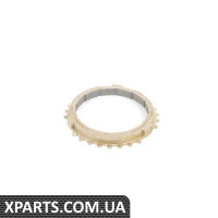 23221228488 BMW КІЛЬЦЕ СИНХРО