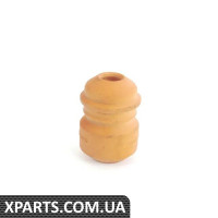 33507836826 BMW Задний отбойник - цена указана за штуку