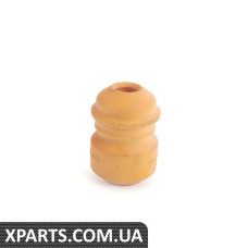 33507836826 BMW Задній відбійник - ціна вказана за штуку