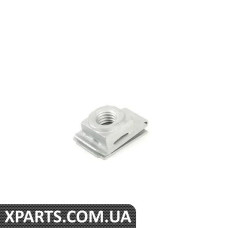 46512333345 BMW ГОРІХ