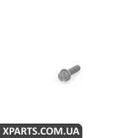 11361433504 BMW БОЛТ