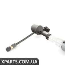 64538378146 BMW E39 Шланг кондиционера