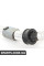 64538378146 BMW E39 Шланг кондиціонера