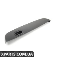 51498176181 BMW Оздоблення кришки багажника