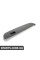 51498176181 BMW Оздоблення кришки багажника