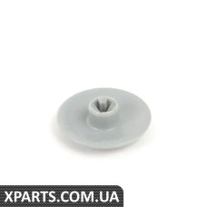 51488126849 BMW НАЖМИТЕ КНОПКУ