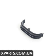 17217591191 BMW ПІДТРИМУВАТИ