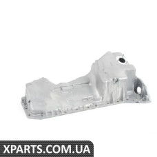 11137570400 BMW Маслозбірник