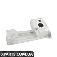 11137838130 BMW Маслозбірник
