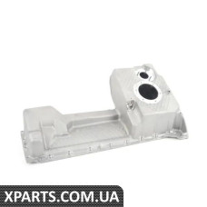 11137838130 BMW Маслозбірник