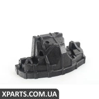 51718040078 BMW ПІДНОС