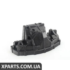 51718040078 BMW ПІДНОС