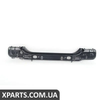 51127056343 BMW Кріплення на бампер E60