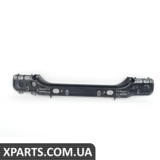 51127056343 BMW Кріплення на бампер E60