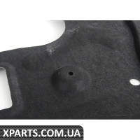 51758035943 BMW МОТОРНИЙ ОТСЕК