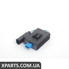 65776927500 BMW Контроль зайнятості сидінь