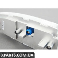 65209141460 BMW Радіоантена щогла